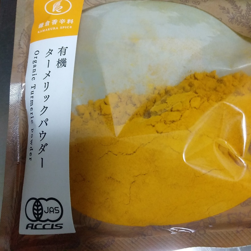 全体のレビュー画像 | 1-0