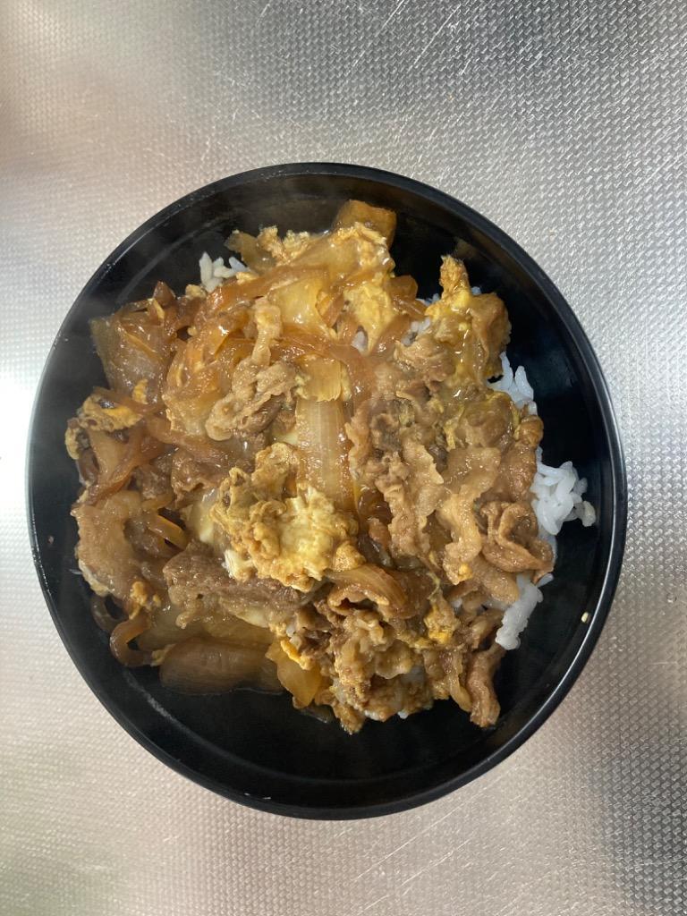 牛丼の具 冷凍 牛丼の素 日東ベストの牛丼DX 業務用 冷凍食品 185g入を10パック :115019te-211:名代 釜庄 - 通販 -  Yahoo!ショッピング