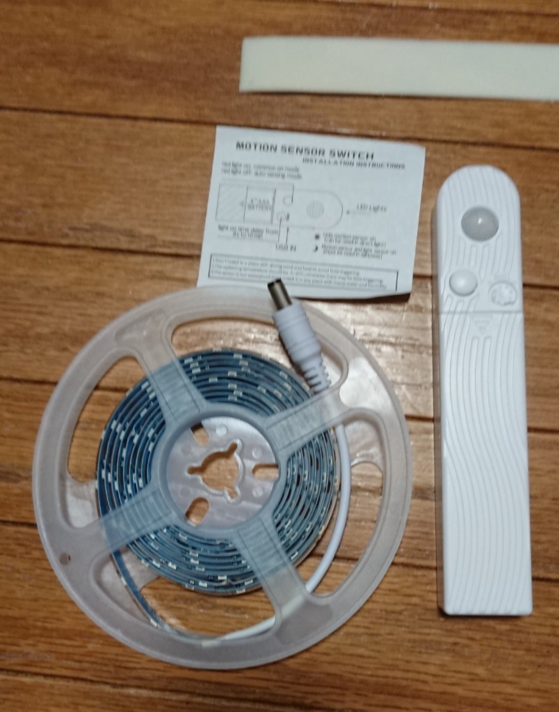 全体のレビュー画像 | 3-0