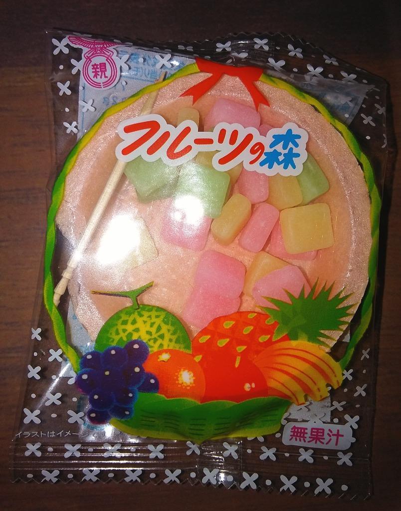 送料無料 あすつく対応 駄菓子詰め合わせ45点 買い増しセット 業務用 駄菓子 プレゼント 子供 イベント バラまき お菓子 亀のすけ 通販 Yahoo ショッピング