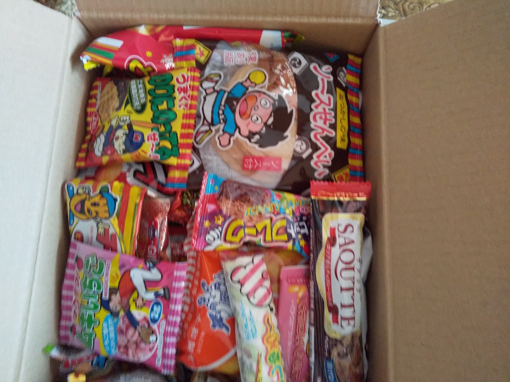 全体のレビュー画像 | 0-0