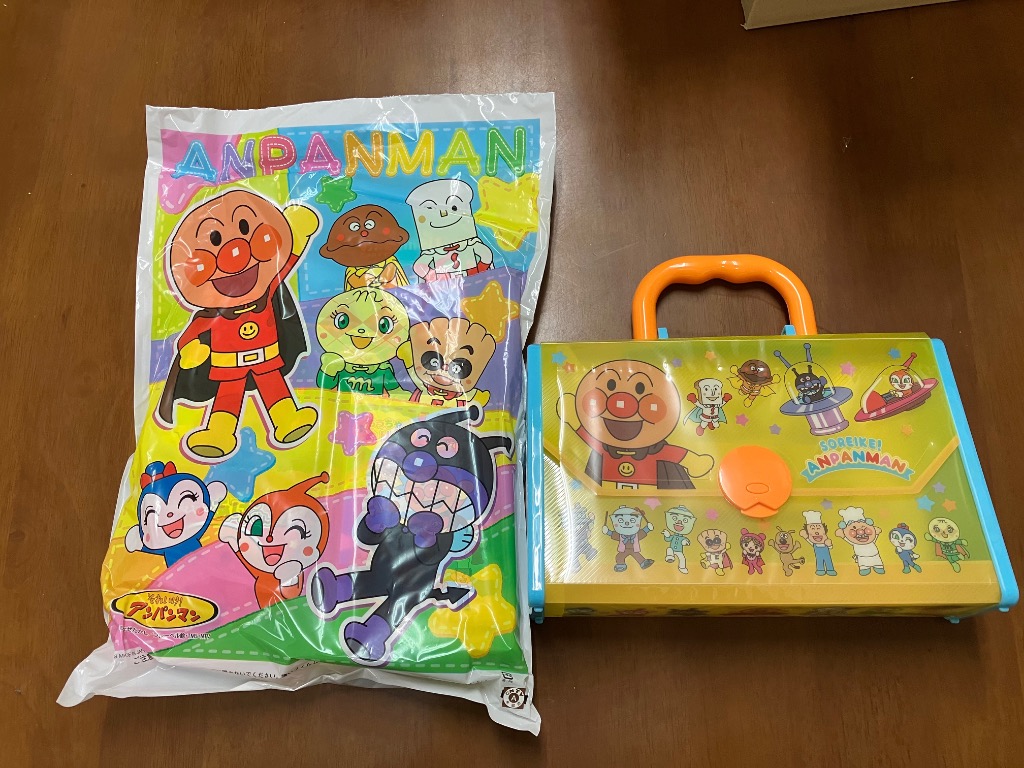 1件目のレビュー画像 | 1