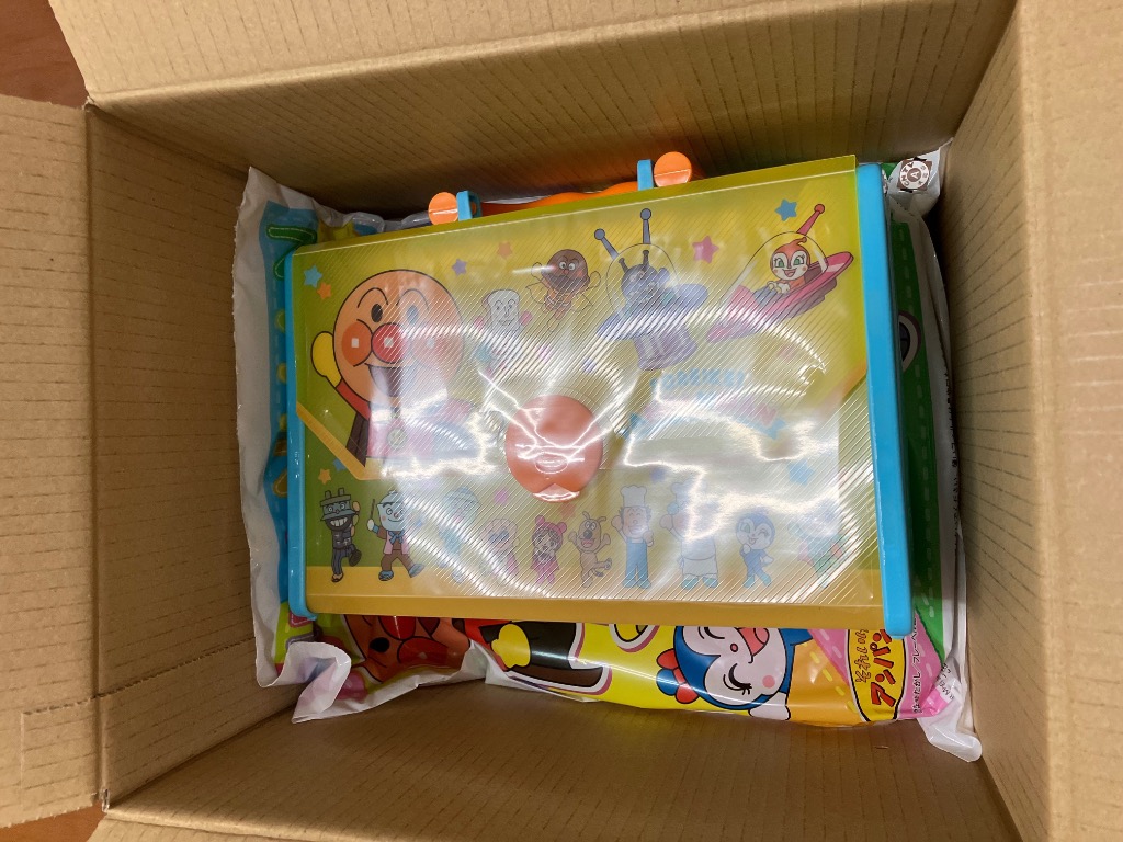 1件目のレビュー画像 | 0