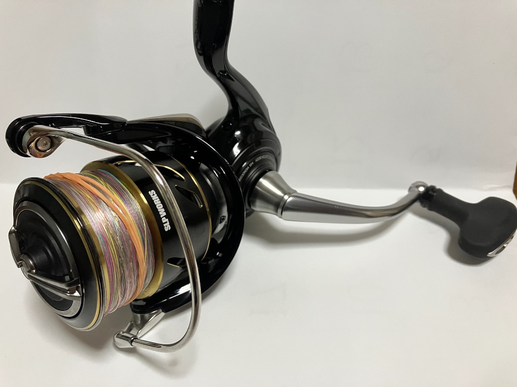 24セルテート lt3000 slpハンドル付き