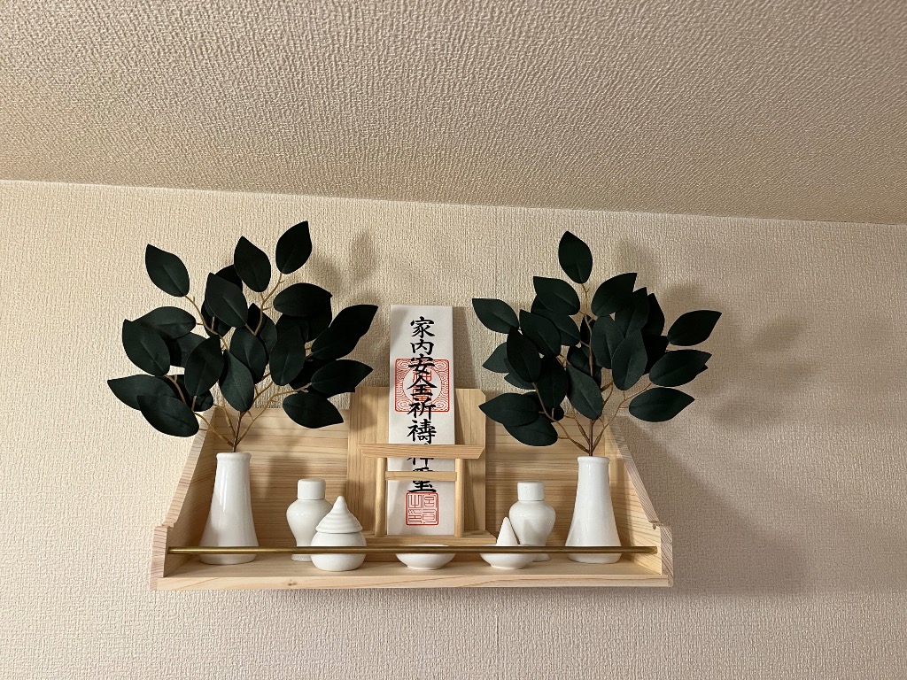 1件目のレビュー画像 | 0