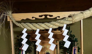 全体のレビュー画像 | 0-0