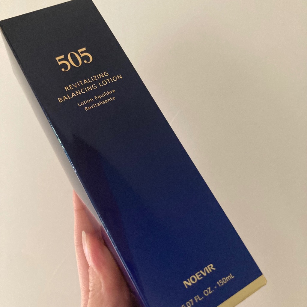 NOEVIR505☆ノエビア505☆スキンローション☆150mL ノエビア 505 薬用スキンローション 医薬部外品 化粧水 150ml