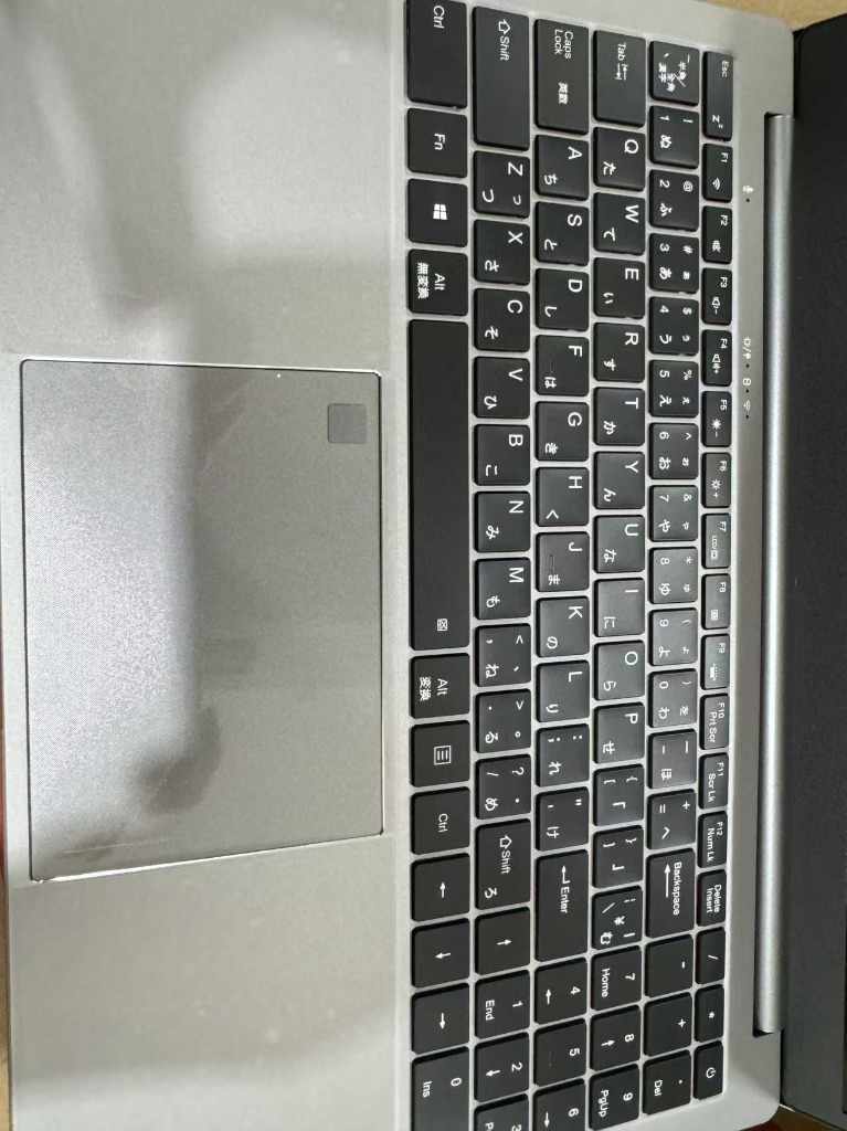 ノートパソコン 新品 パソコン windows11 office搭載 ノートpc ノートパソコン 新品 パソコン windows11 office搭載 ノートpc