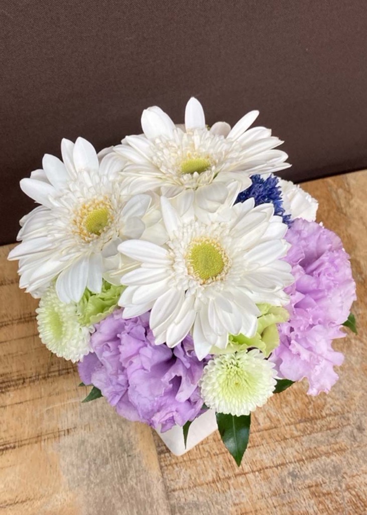 3件目のレビュー画像 | 0