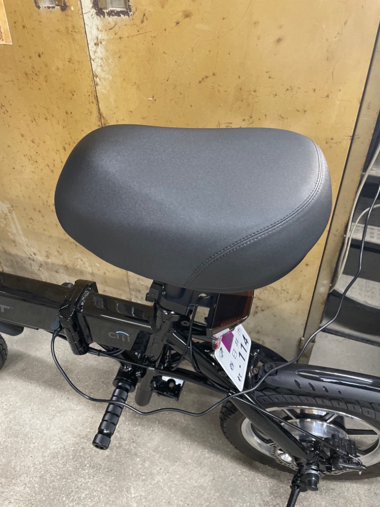 超ソフトサドル GEL入り ｜パーツ・用品・自転車商品｜㈱サギサカ
