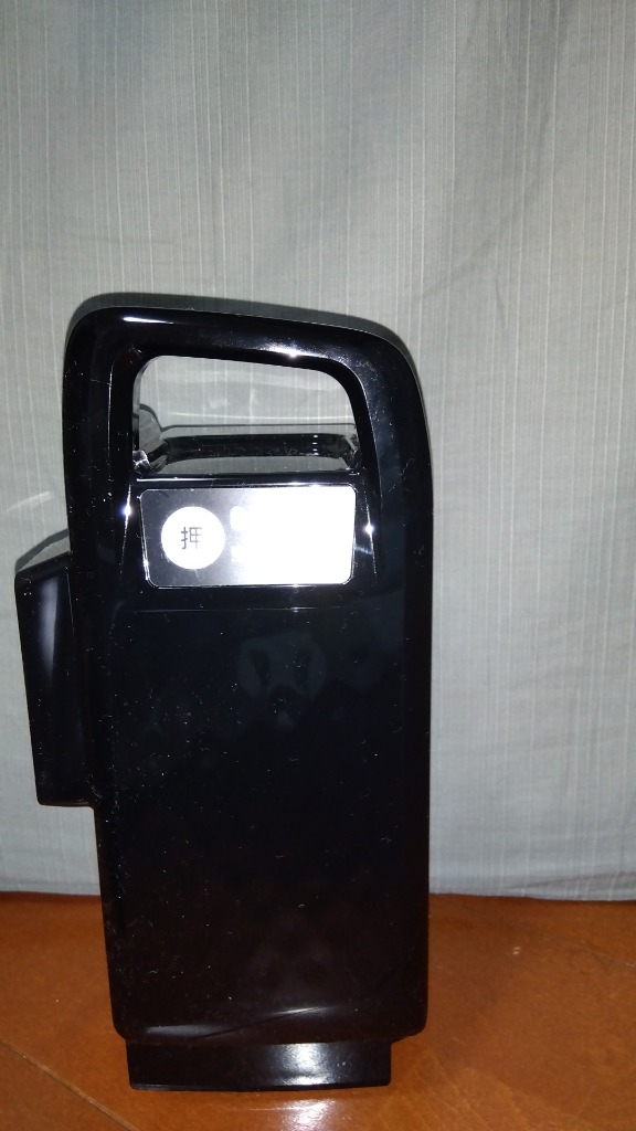正規品 新品 パナソニック NKY536B02 バッテリー 25.2V-12A