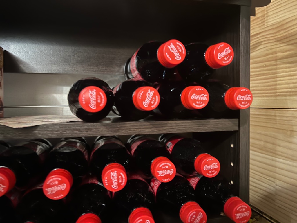 Coca Cola 飲み物 ペットボトル 箱買い ケース まとめ買い Coca Cola 飲み物 ペットボトル 箱買い ケース まとめ買い