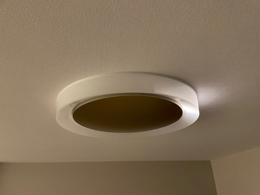 ODELIC（オーデリック） OL291607BR LEDシーリングライト Σ : 住設建材