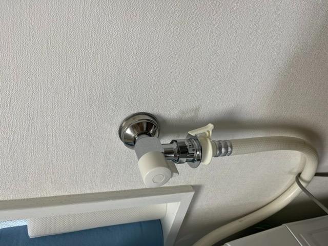 2件目のレビュー画像 | 0