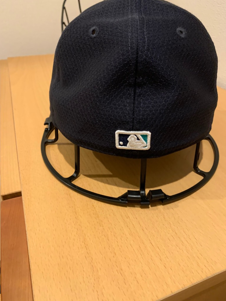 全体のレビュー画像 | 3-2