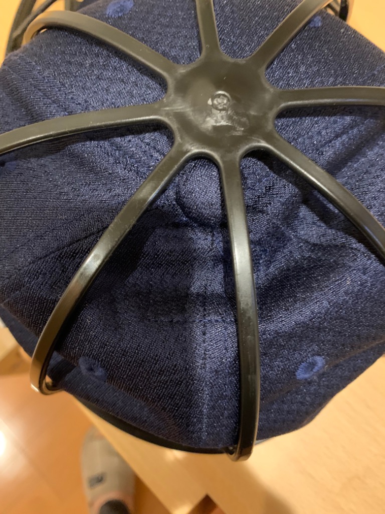 全体のレビュー画像 | 3-1