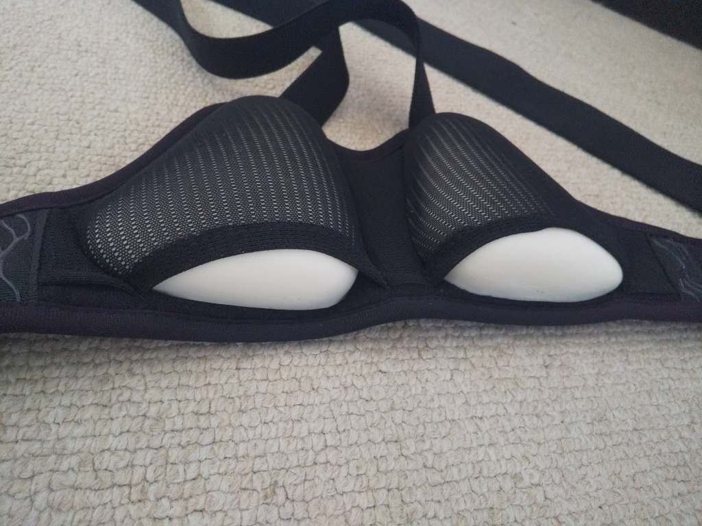 6件目のレビュー画像 | 0