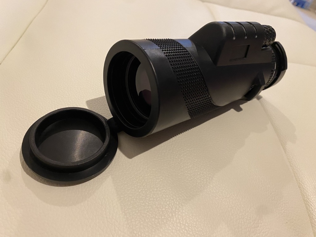 全体のレビュー画像 | 7-1