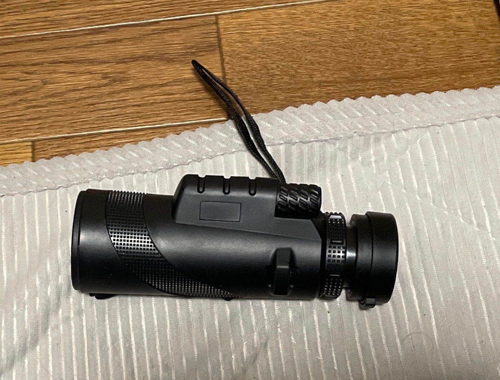 全体のレビュー画像 | 1-0