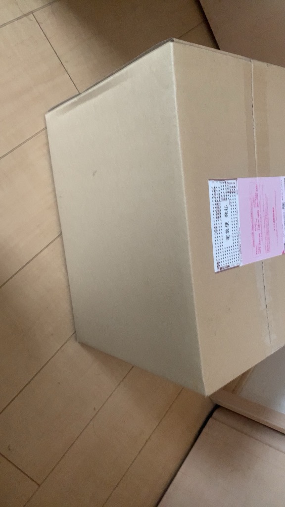 全体のレビュー画像 | 5-0