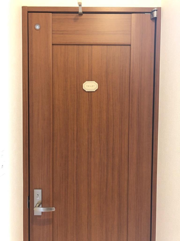 1件目のレビュー画像 | 1