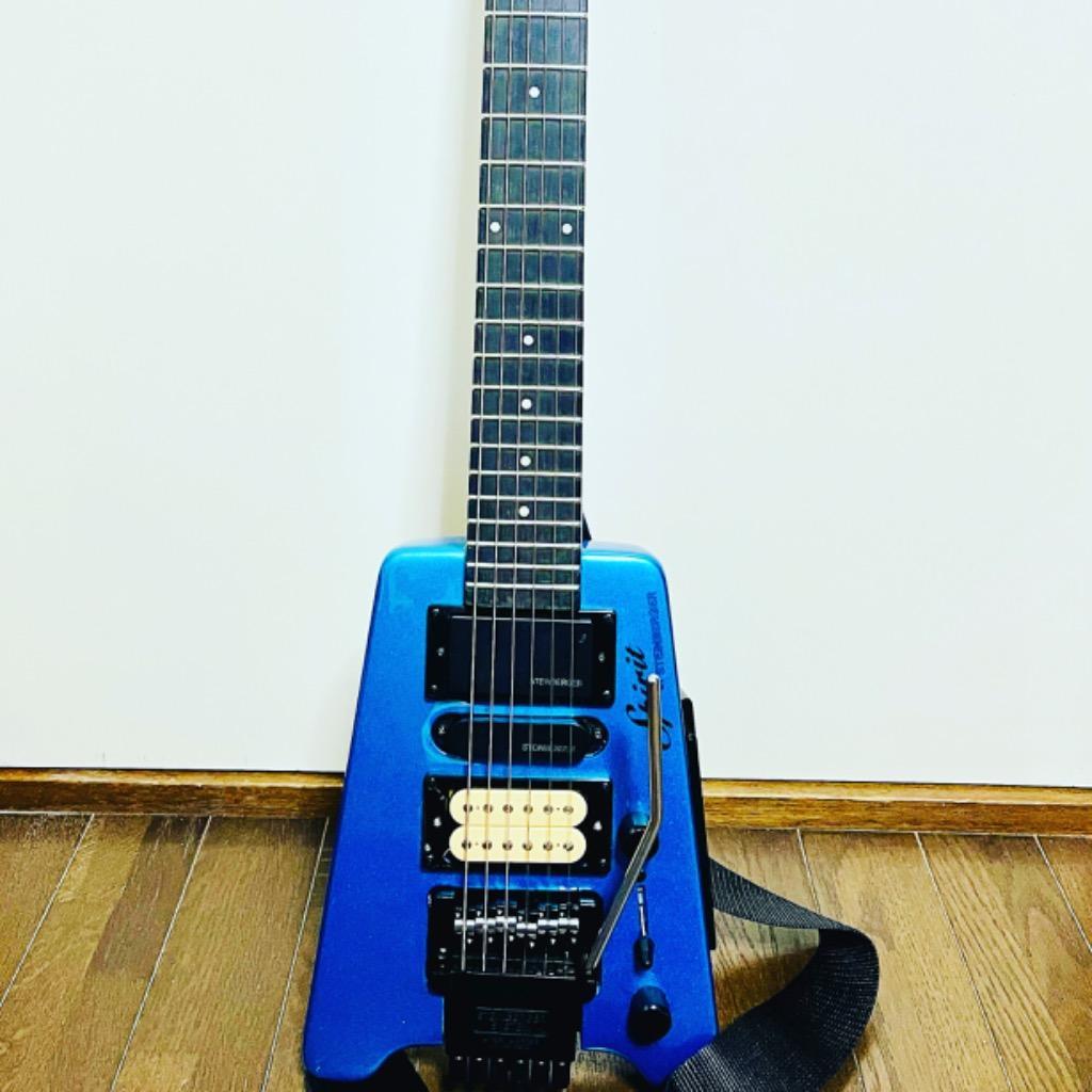 新品 DiMarzio ディマジオ The Tone Zone DP155 CR DiMarzio DP155 The Tone Zone Humbucker Pickup - Black