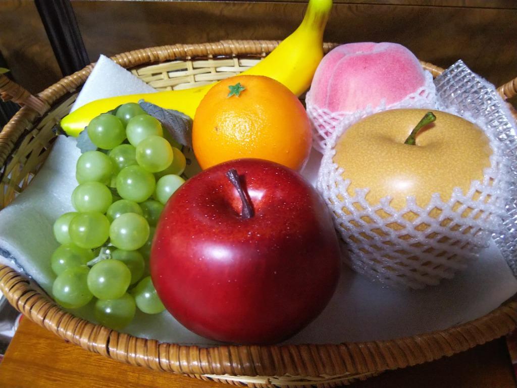 自分で作る食品サンプル製作キット｜さんぷるんドリンク