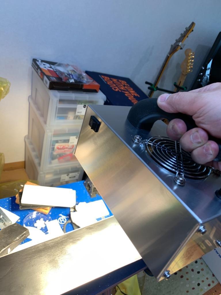 KANDAHAR ハロゲンワクサー チューンナップ用品 : カンダハー ヤフー店