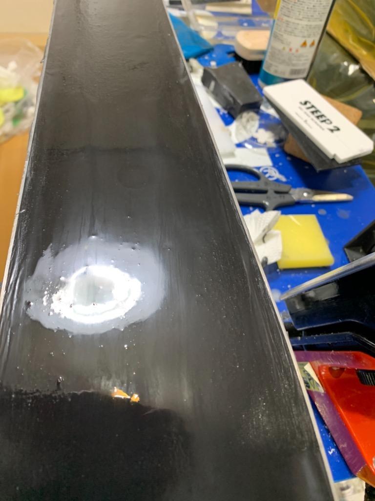 KANDAHAR ハロゲンワクサー チューンナップ用品 : カンダハー ヤフー店