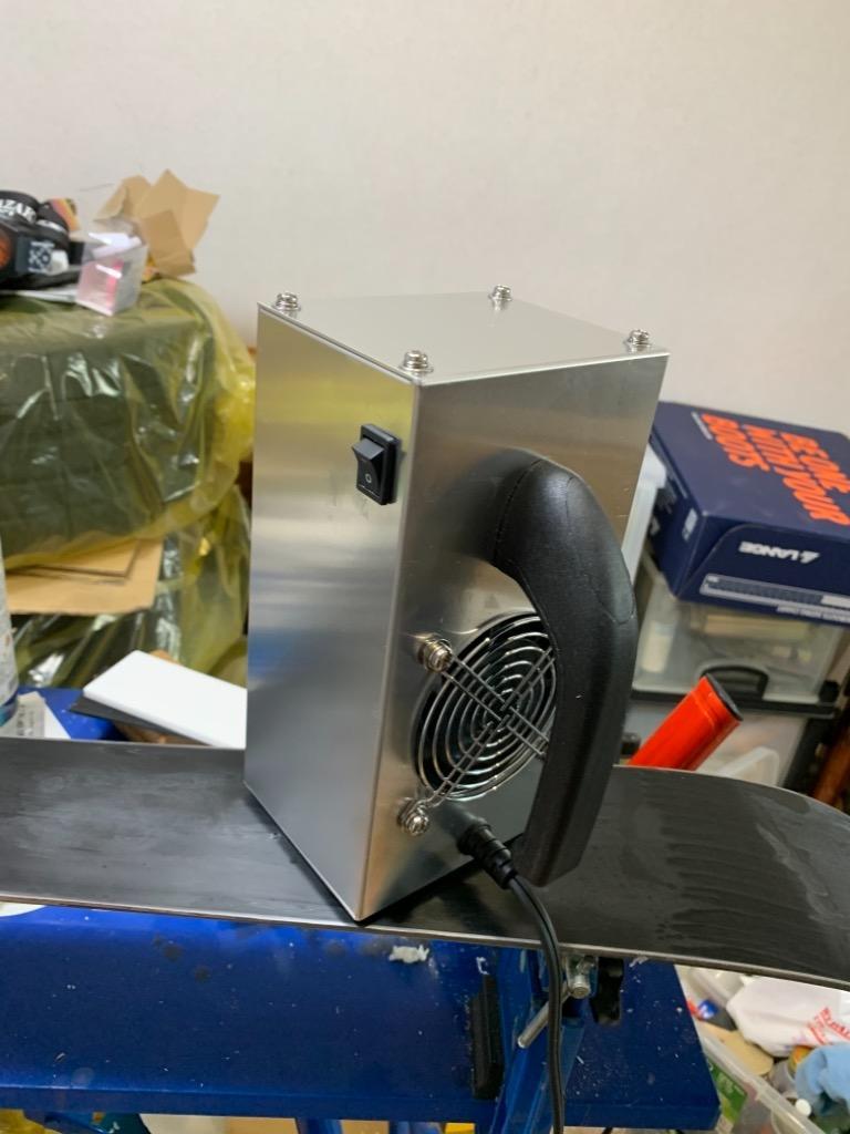 KANDAHAR ハロゲンワクサー チューンナップ用品 : カンダハー ヤフー店