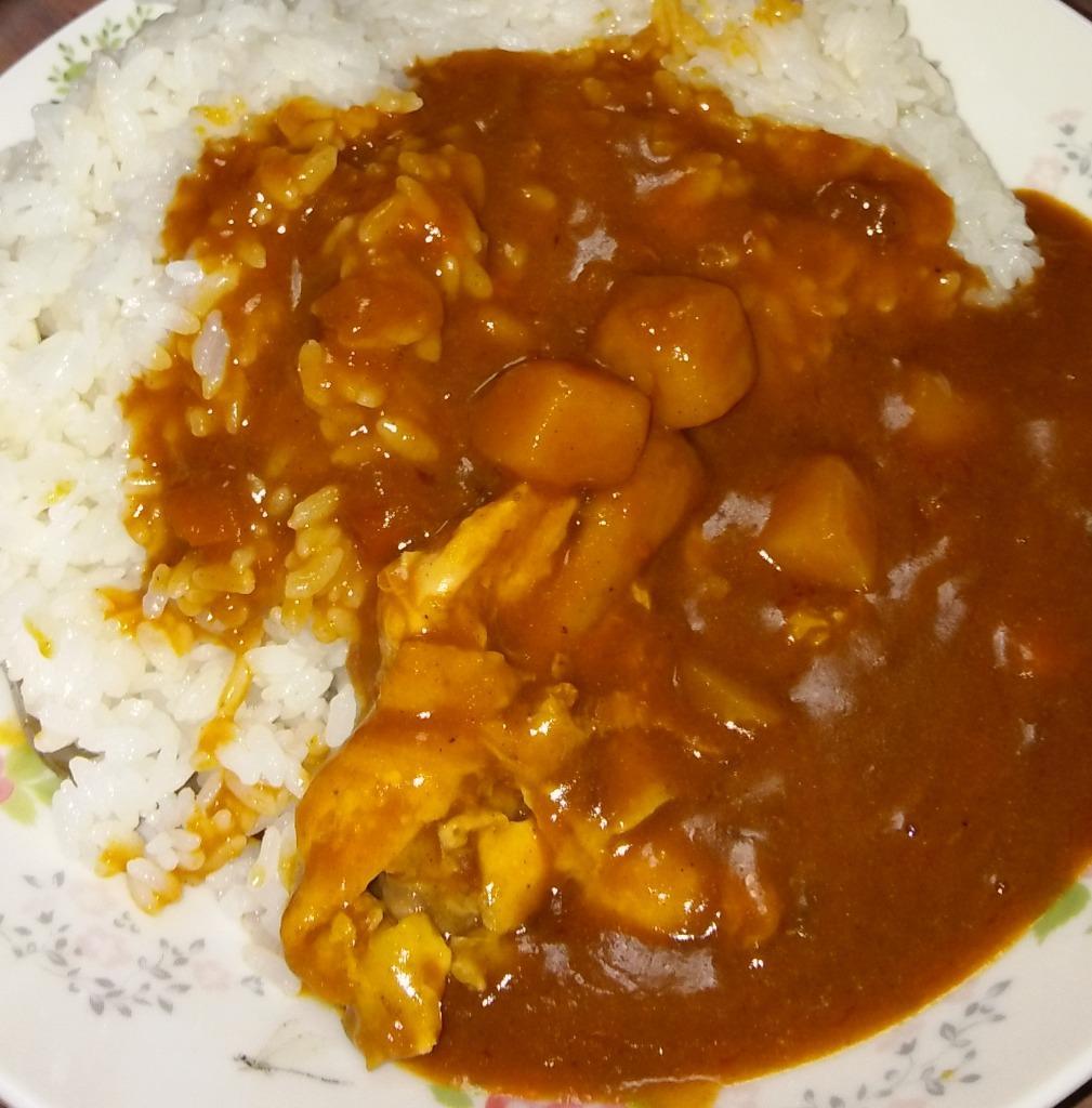 送料込み 博多・鳥ZEN亭 手羽元カレー5食セット チキンカレー レトルトカレー お取り寄せ 肉 お肉 :k100061:Kいい肉.com  Yahoo!店 - 通販 - Yahoo!ショッピング