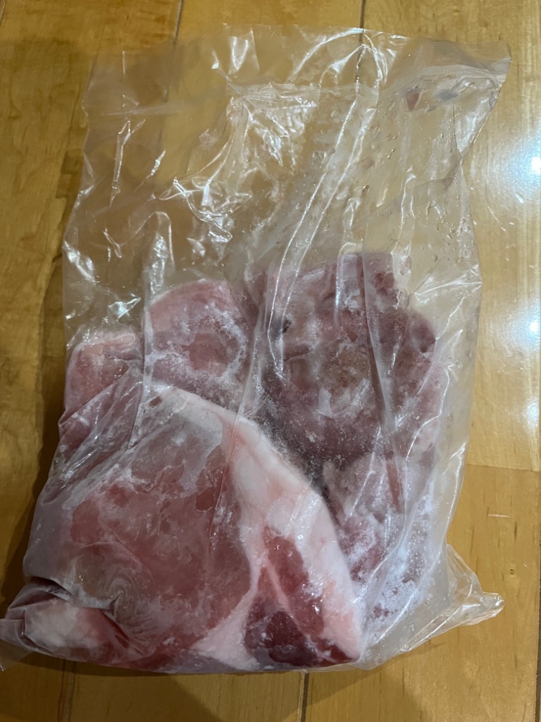レビュー画像