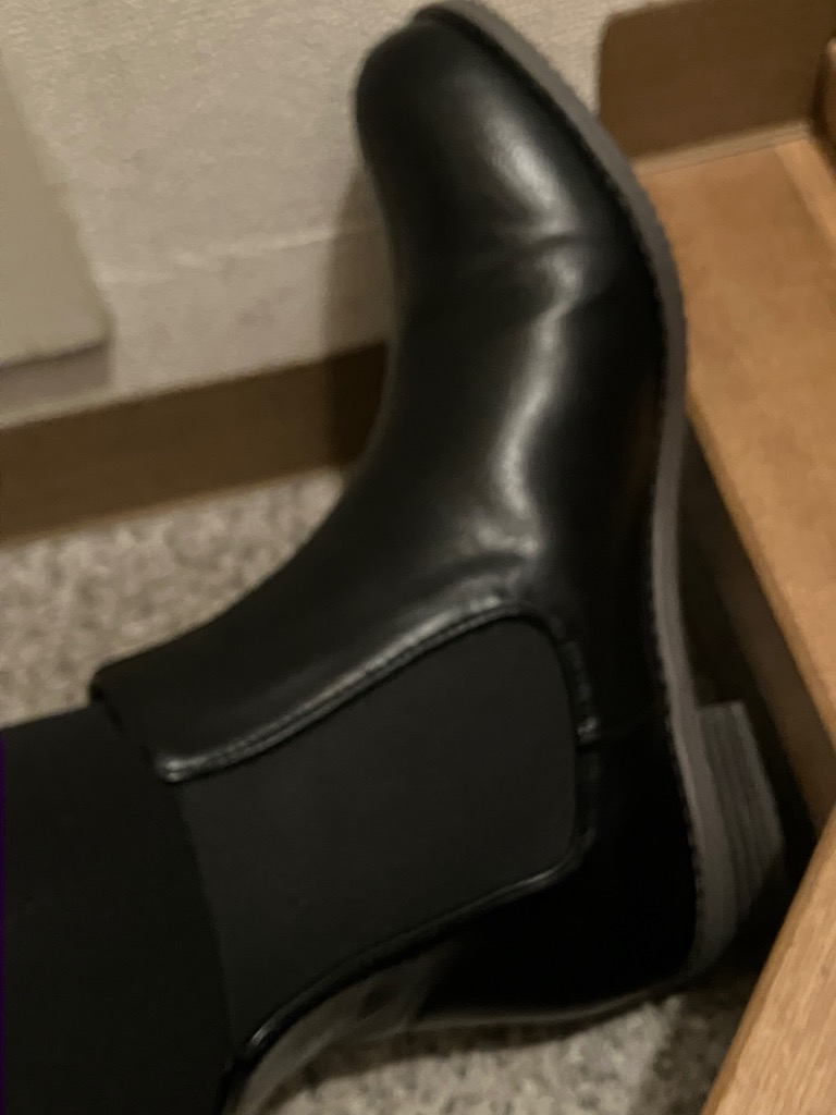 全体のレビュー画像 | 0-0