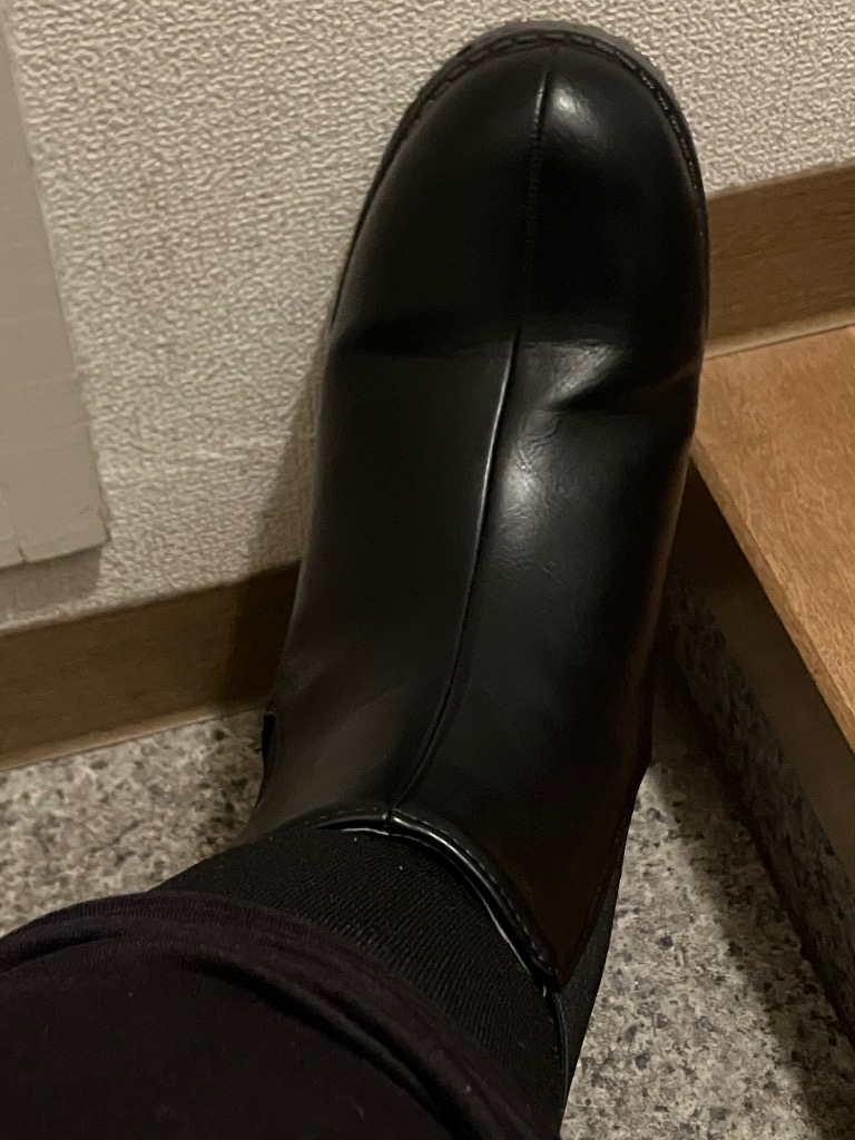 全体のレビュー画像 | 0-1