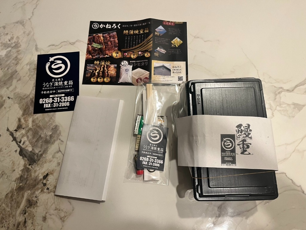 1件目のレビュー画像 | 0