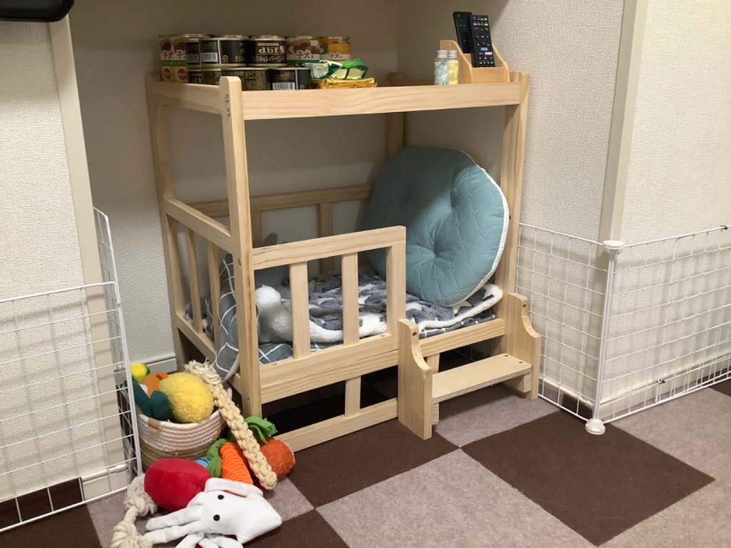 犬小屋 木製 ベッド 犬舎 四季通用 小型犬 中型犬 大型犬 犬 犬小屋 木製 ベッド 犬舎 四季通用 小型犬 中型犬 大型犬 犬