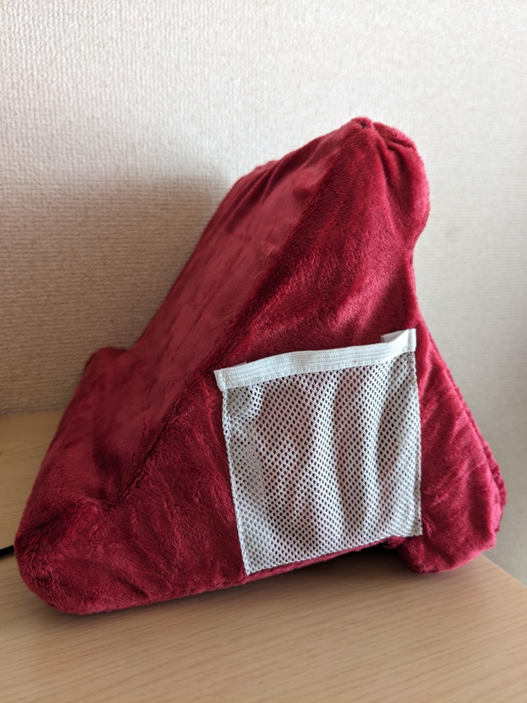 レビュー画像