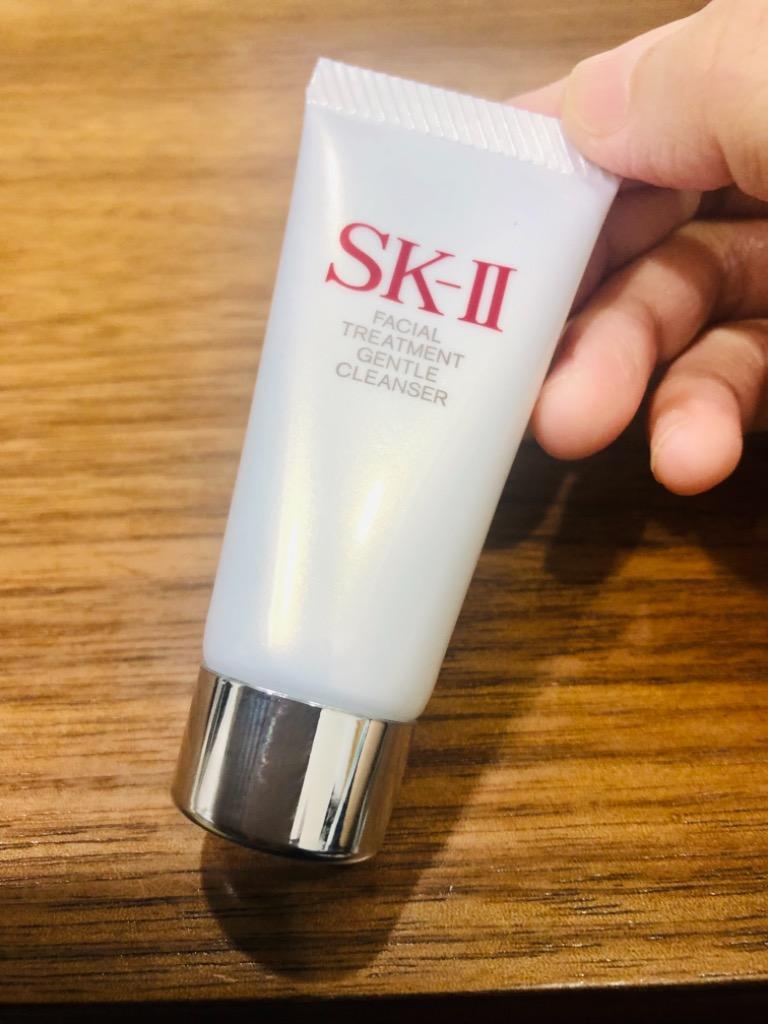 SK-II ピテラ オーラ キット　75ml、20g、10ml 51ZknHTBVrL._UF350,350_QL50_.jpg