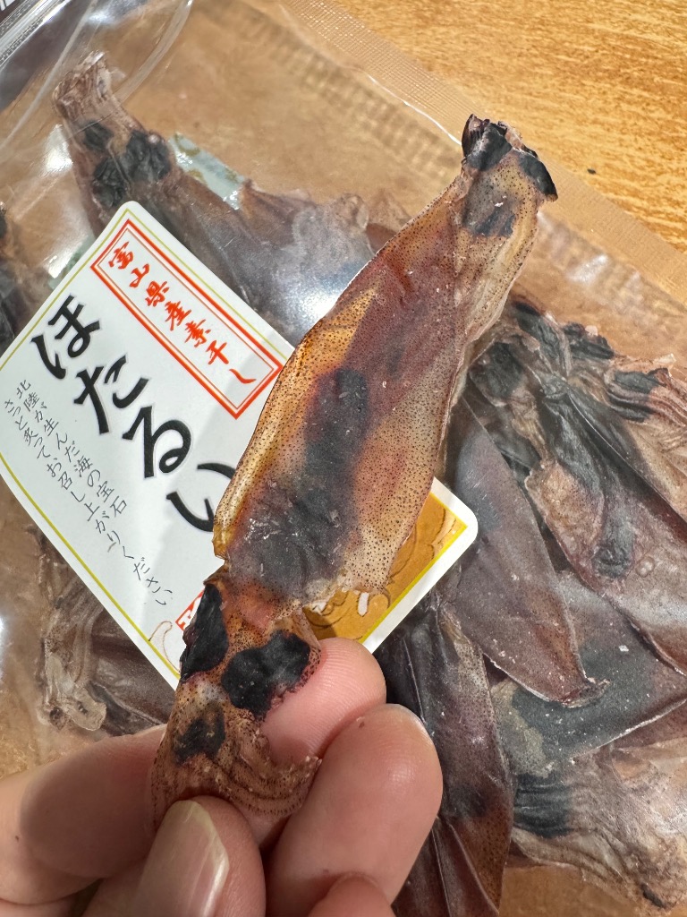 レビュー画像