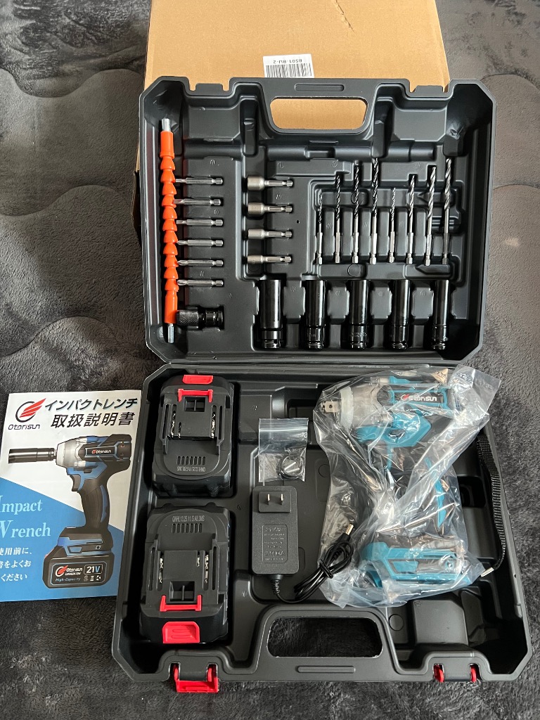 全体のレビュー画像 | 0-0