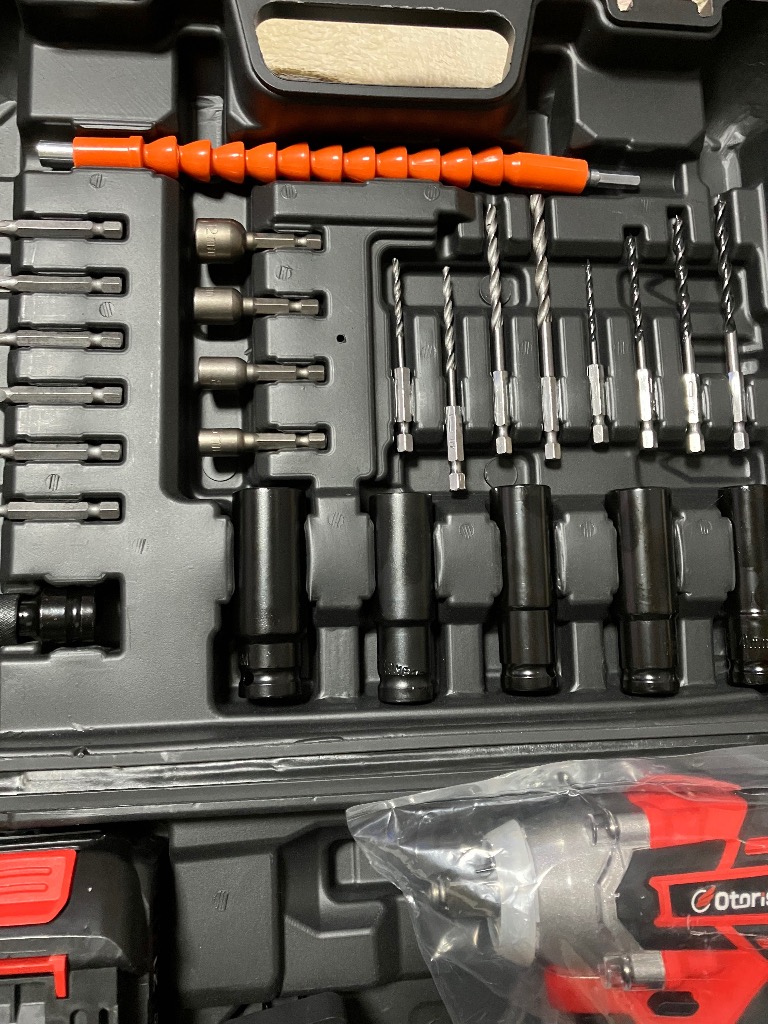 全体のレビュー画像 | 1-1