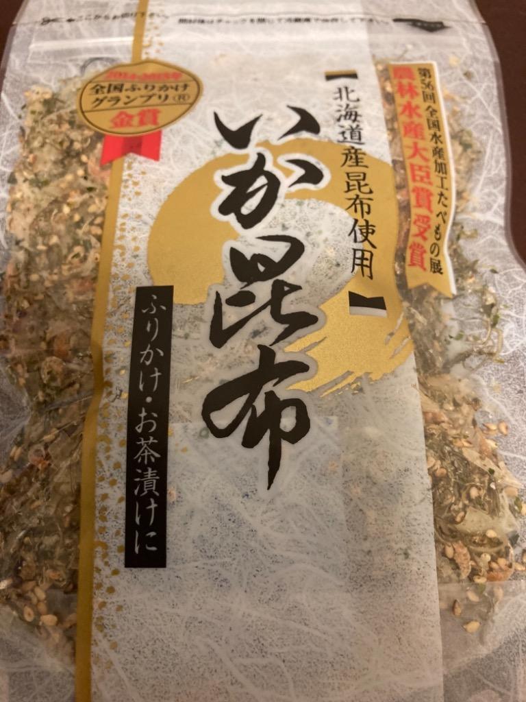 いか昆布 80g×3個 澤田食品 送料無料（メール便or定形外郵便） 同梱不可 :jpm00018:食品のネットスーパー・さんきん - 通販 -  Yahoo!ショッピング