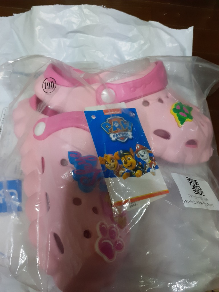 レビュー画像