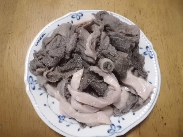 全体のレビュー画像 | 0-0