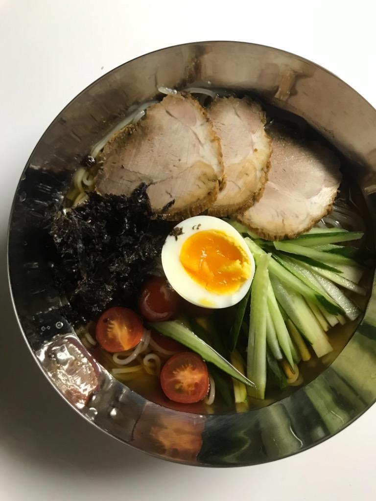 韓国冷麺器 3号 20.5cm : 韓国鍋食器卸センターPRO店 - 通販