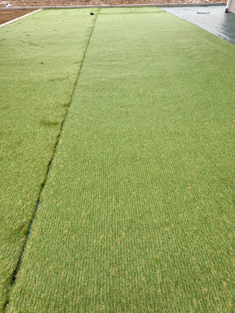 全体のレビュー画像 | 6-0