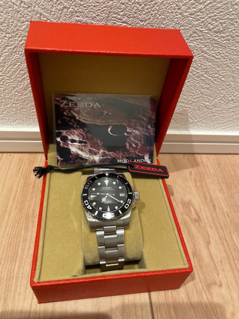 腕時計 時計 ダイバーズウォッチ 40mm メンズ レディース 安い 腕時計 時計 ダイバーズウォッチ 40mm メンズ レディース 安い