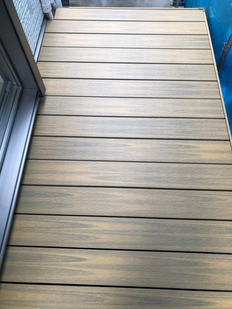 ウッドデッキ 人工木 縁台 セット DIY デッキ 庭用 ベランダ 1.5 ウッドデッキ 人工木 縁台 セット DIY デッキ 庭用 ベランダ 1.5