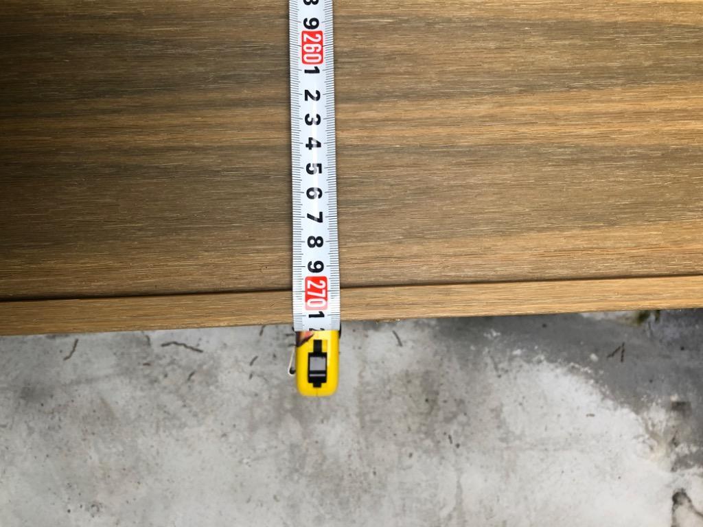 ウッドデッキ 人工木 縁台 セット DIY デッキ 庭用 ベランダ 1.5 ウッドデッキ 人工木 縁台 セット DIY デッキ 庭用 ベランダ 1.5