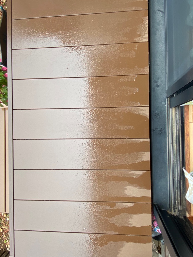 ウッドデッキ 人工木 庭用 セット DIY デッキ 縁台 YKK リ ウッドデッキ 人工木 庭用 セット DIY デッキ 縁台 YKK リ